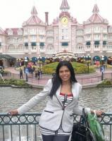 652298628: Travesti en Valencia