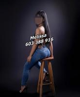 603388916: Chica busca chico en Albacete