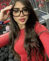 623114130: Chica busca chico en Orense