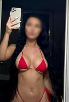 613834642: Chica busca chico en Cádiz
