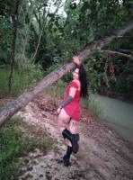 634287277: Chica busca chico en La Coruña