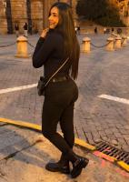 635164595: Chica busca chico en Madrid