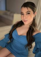 670213809: Chica busca chico en Alicante