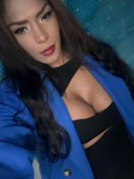 634821854: Travesti en Guipúzcoa