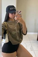 624799140: Chica busca chico en Cuenca