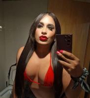 634144911: Transexual en Guipúzcoa