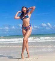 640139450: Chica busca chico en Valencia