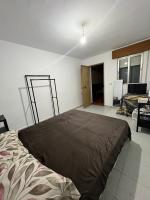 611610124:  en Granada