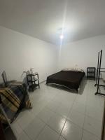 611610124:  en Granada