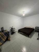 611610124:  en Granada