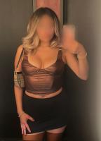 612471129: Chica busca chico en Valladolid