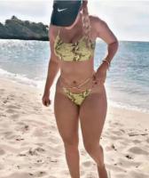 742069685: Chica busca chico en Albacete