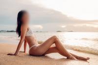 611214997: Chica busca chico en Vizcaya