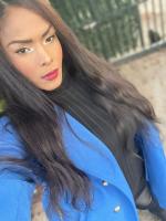 634821854: Travesti en Guipúzcoa