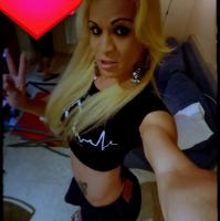 613442159: Travesti en Asturias