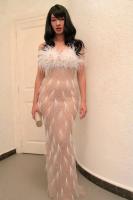 670339993: Travesti en Zaragoza