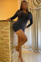 632288702: Chica busca chico en Madrid