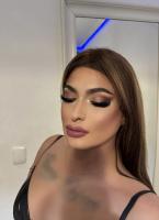 614693682: Travesti en Valladolid