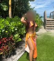 624263620: Chica busca chico en Valencia