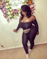 637482740: Chica busca chico en Albacete