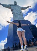 742026445: Chica busca chico en La Rioja