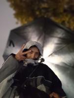 624393854: Chico busca chica en Formentera