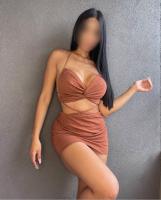 642504532: Chica busca chico en La Coruña