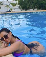 612472440: Virtual en Sevilla