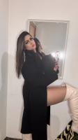 631000293: Chica busca chico en Salamanca