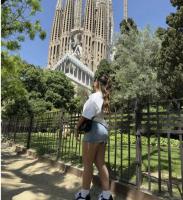 637274168: Travesti en Badajoz