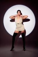 625468222: Transexual en Barcelona