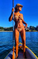 683655270: Chica busca chico en La Rioja