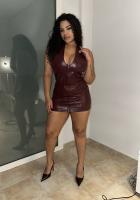 666620012: Chica busca chico en Málaga