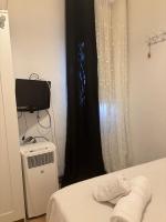 600883639:  en Barcelona