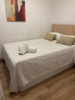 600883639:  en Barcelona