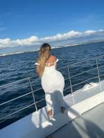 624805235: Chica busca chico en Pontevedra