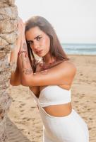 662427846: Chica busca chico en Málaga