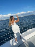 624805235: Chica busca chico en Pontevedra