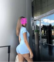 686571486: Chica busca chico en Toledo