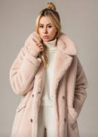 650462929: Travesti en Cádiz