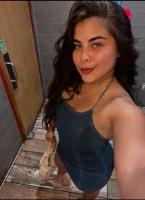 632211471: Virtual en Las Palmas