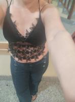 635085906: Chica busca chico en Madrid