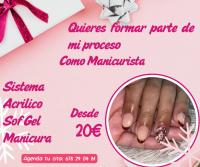 633325486:  en Sevilla