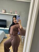 614761018: Chica busca chico en Córdoba