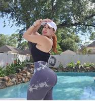 641967502: Chica busca chico en Granada