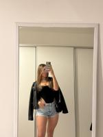 633470356: Virtual en Madrid