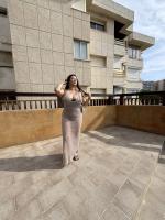 603317454: Chica busca chico en Barcelona