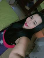 604237509: Chica busca chico en Salamanca