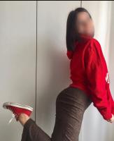 624418803: Chica busca chico en Madrid