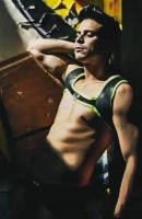 623478153: Chico busca chica en Gerona